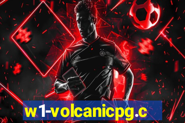 w1-volcanicpg.com