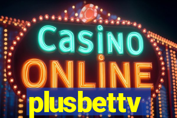 plusbettv