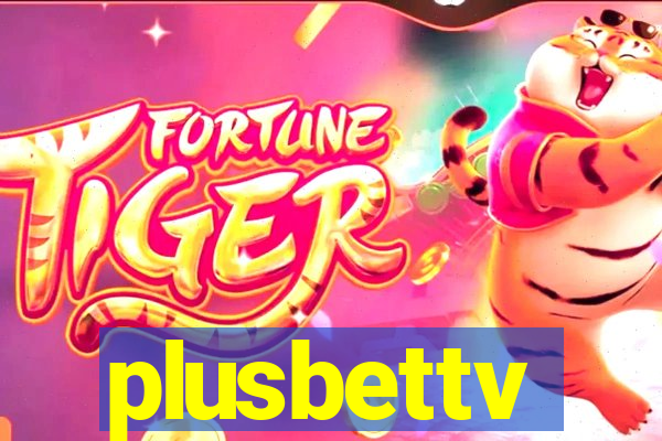 plusbettv