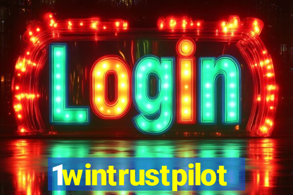1wintrustpilot