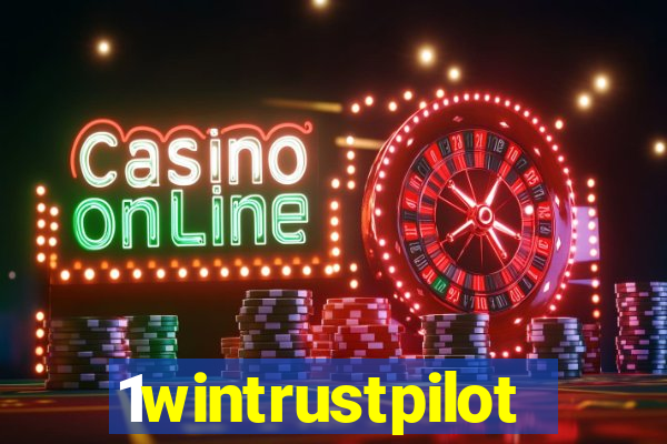 1wintrustpilot