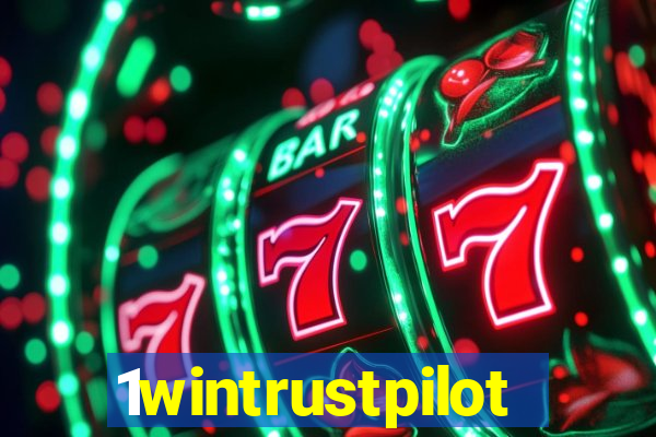 1wintrustpilot