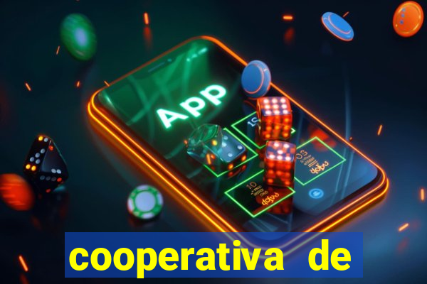 cooperativa de energia solar minas gerais