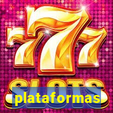 plataformas verificadas bet