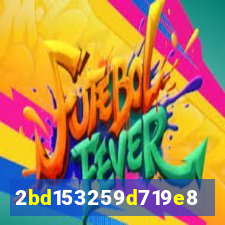 g55bet login