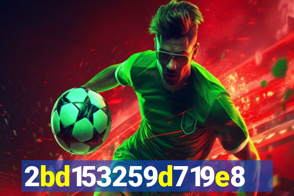g55bet login