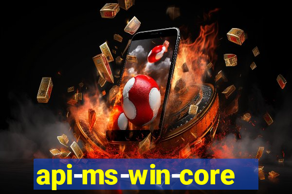 api-ms-win-core-memory-l1-1-6.dll