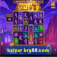 baixar bra88.com