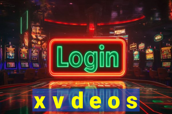 x v d e o s
