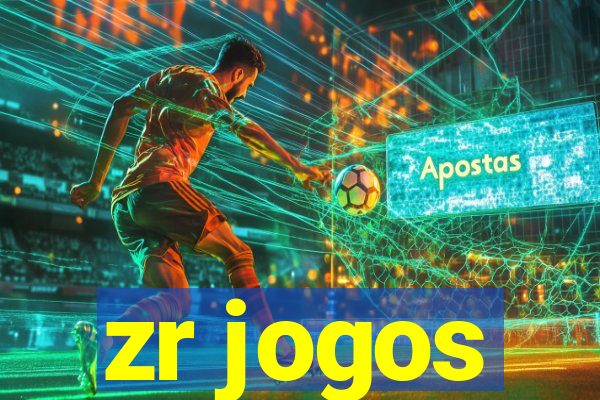zr jogos