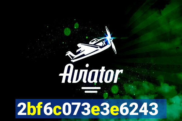 win7578 login