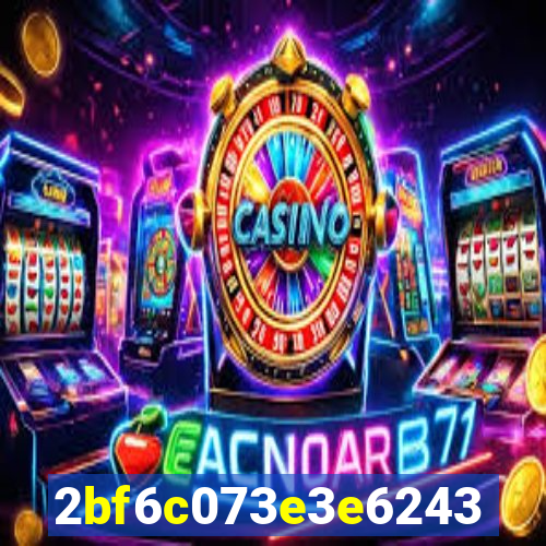win7578 login