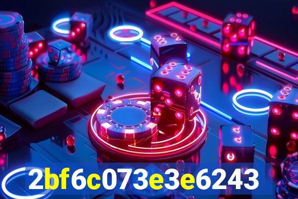 win7578 login