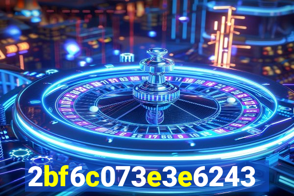 win7578 login