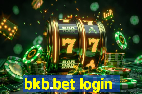 bkb.bet login
