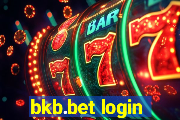 bkb.bet login