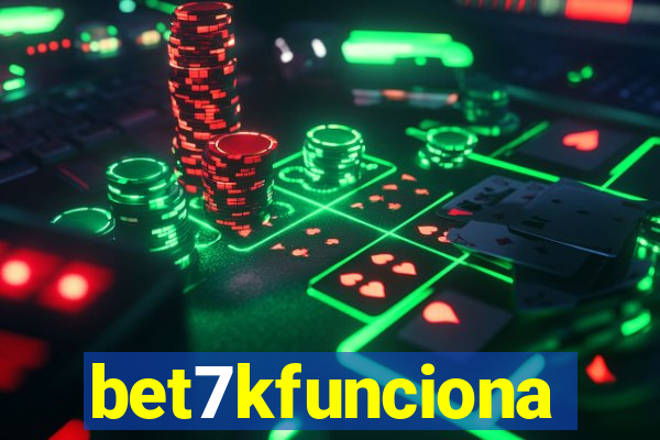 bet7kfunciona
