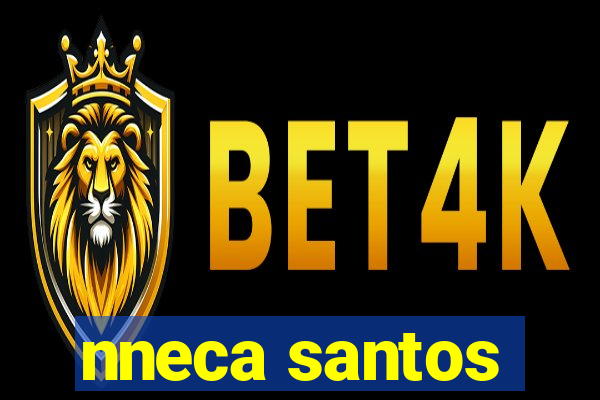 nneca santos