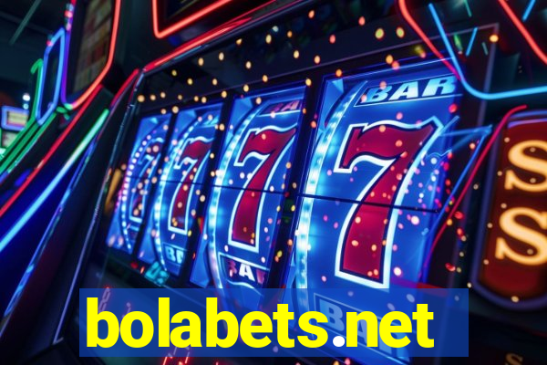 bolabets.net