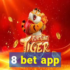 8 bet app