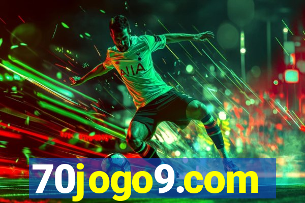 70jogo9.com