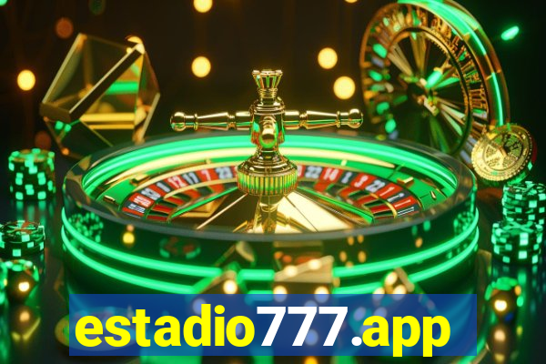 estadio777.app