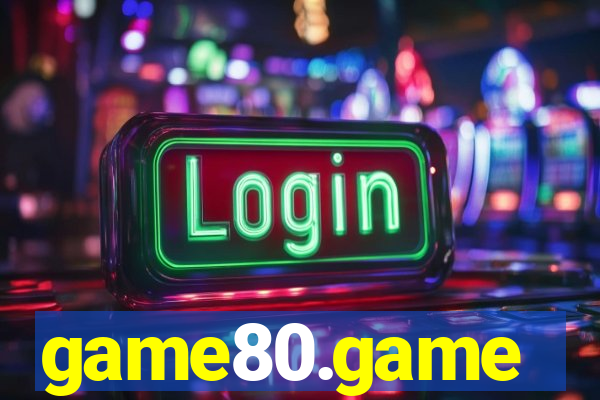 game80.game