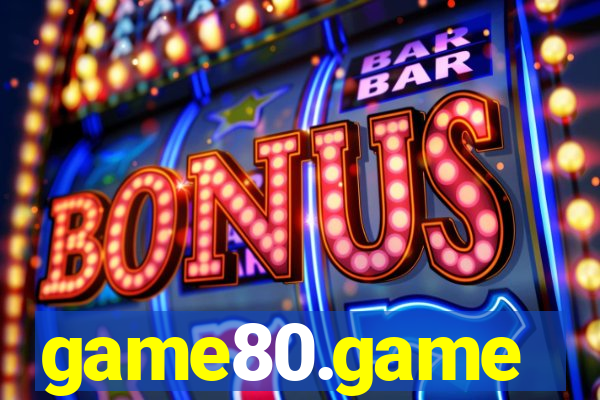 game80.game