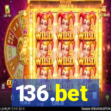 136.bet