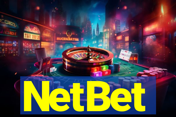 NetBet