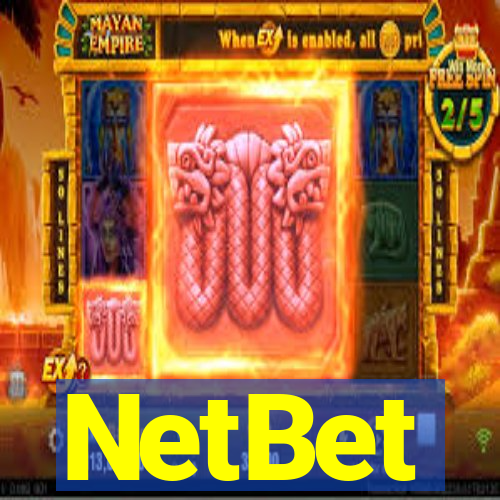 NetBet
