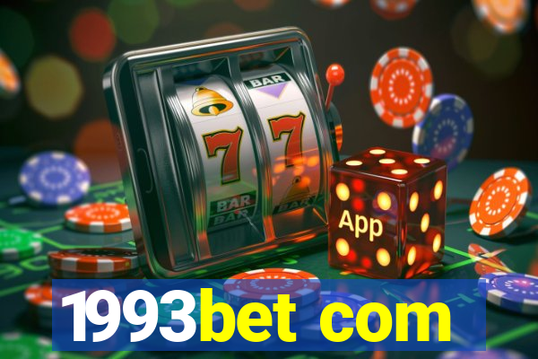 1993bet com
