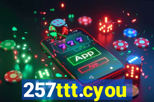 257ttt.cyou
