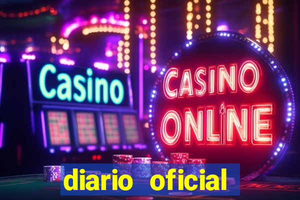 diario oficial planaltino bahia