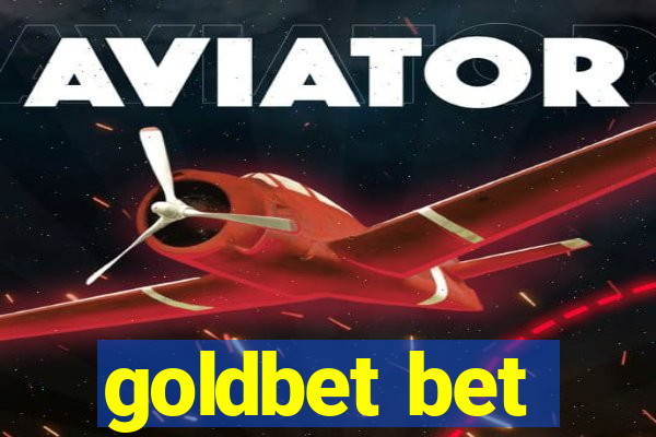 goldbet bet