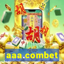 aaa.combet