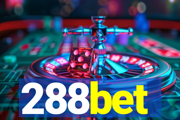 288bet
