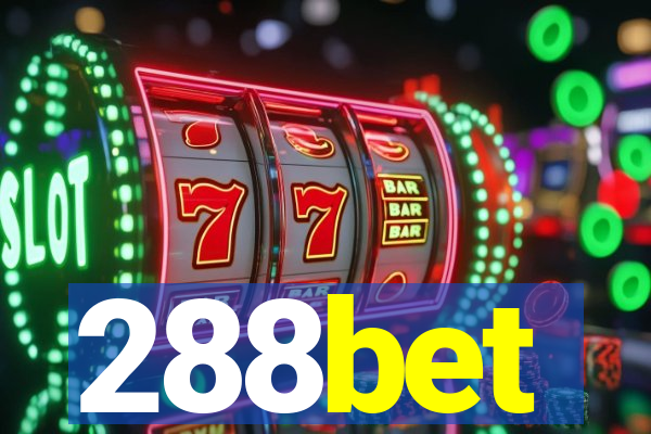 288bet