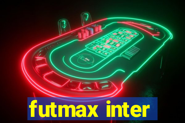 futmax inter