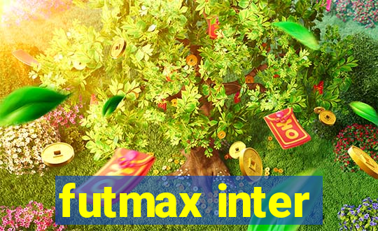 futmax inter