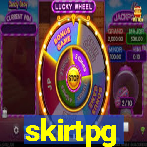 skirtpg