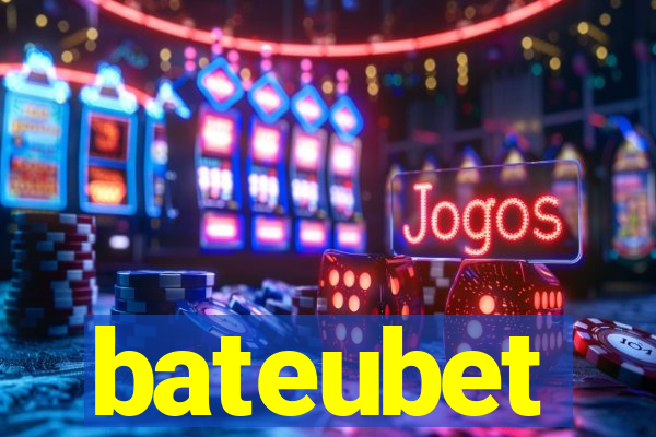 bateubet