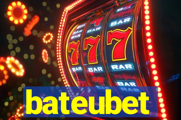 bateubet