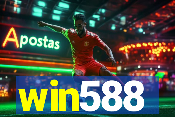 win588