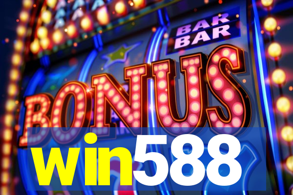 win588