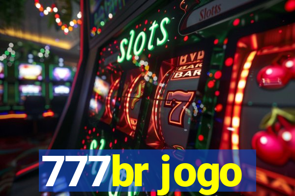 777br jogo