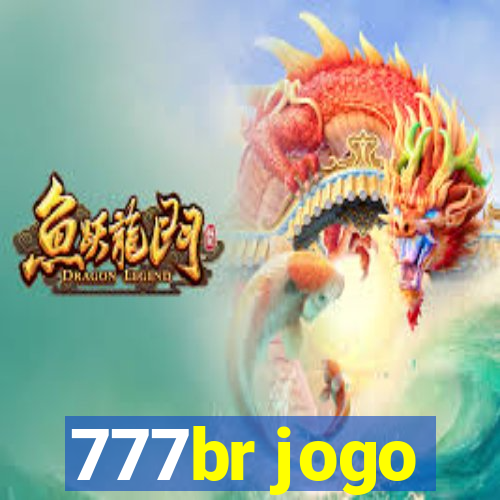 777br jogo