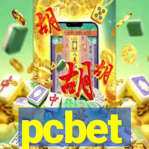 pcbet