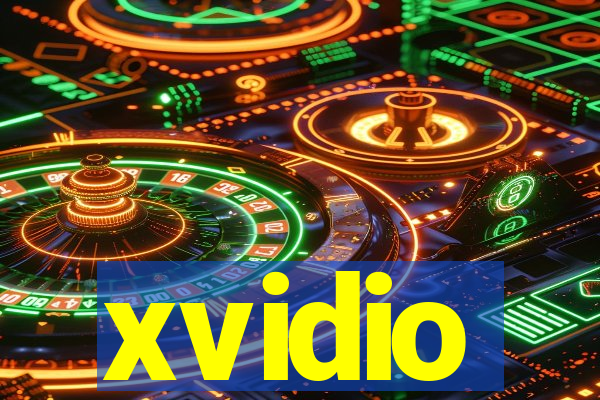 xvidio technologies-startup download android