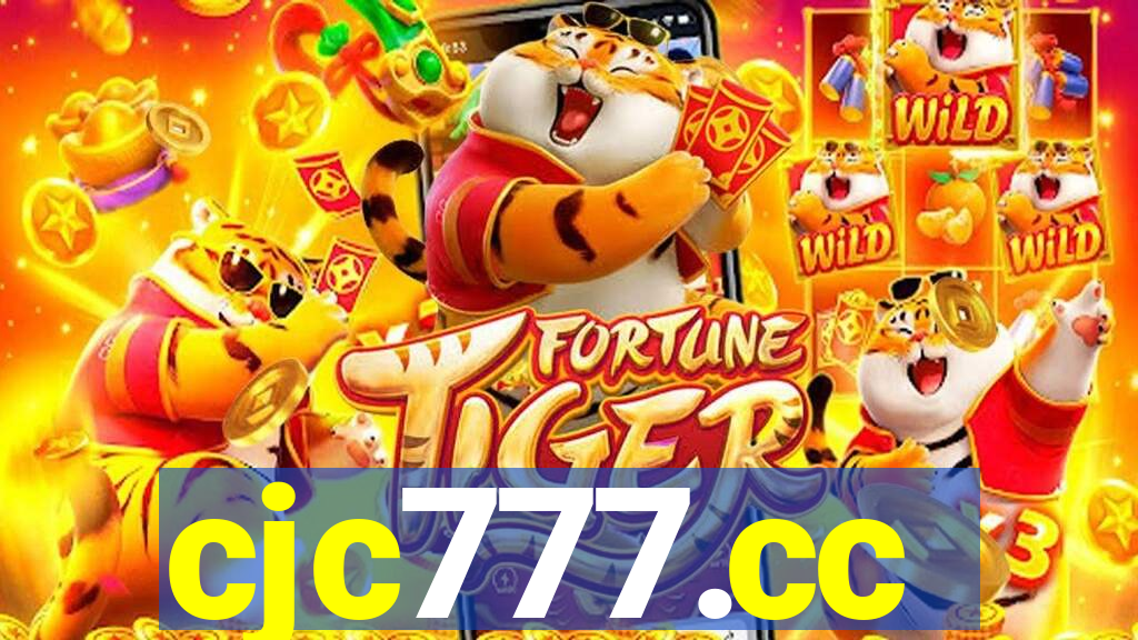 cjc777.cc